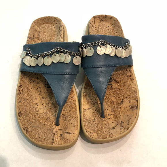 Birkenstock Shoes - Birkenstock Tatami sandals
